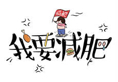 百丽官视频破解版
